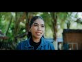 AKHIR CERITA COVER BY FANISHYA MAMORIBO