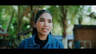 Download lagu AKHIR CERITA - COVER BY FANISHYA MAMORIBO mp3