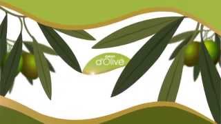 Dalan d'Olive