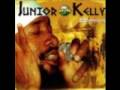 JUNIOR KELLY LOSER