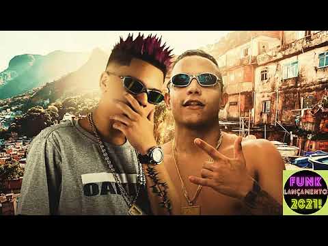MC Menor ZL e MC Novin (Regra de Três) CANAL FUNK LANÇAMENTOS 21 ✅🔊🚀