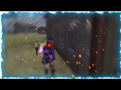 IPAD RIOT IS BACK!💙⚡️