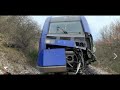 3 2 1 GO !   Meme sncf- ( French edition )