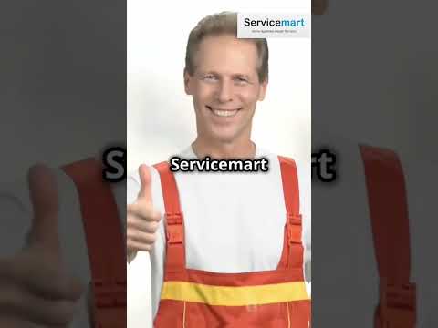 Split Air Conditioners repair service