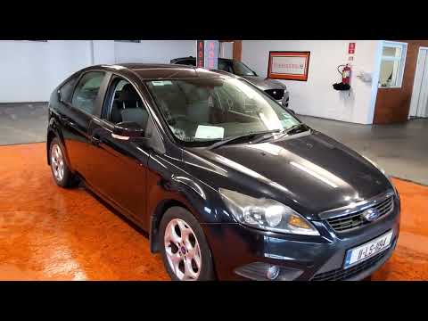 Ford Focus 2011 - Image 2