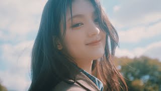 Download lagu Gyubin(규빈) - 'Really Like You (Japanese Version)' mp3 Download lagu Gyubin(규빈) - 'Really Like You (Japanese Version)' mp3