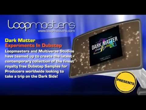 download lagu mp3 mp4 Multiverse Studios Dark Matter Experiments In Dubstep Loopmasters, download mp3 Multiverse Studios Dark Matter Experiments In Dubstep Loopmasters free downloadn, video klip Multiverse Studios Dark Matter Experiments In Dubstep Loopmasters