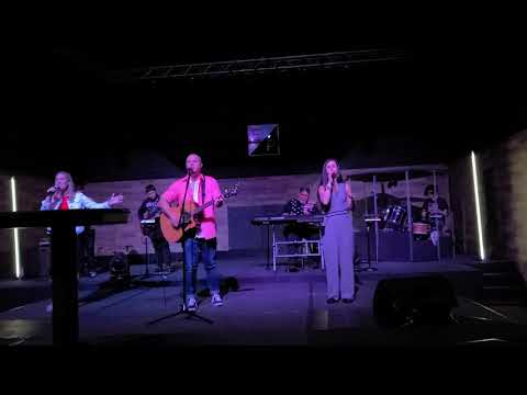 EPC Worship 2 7-5-20