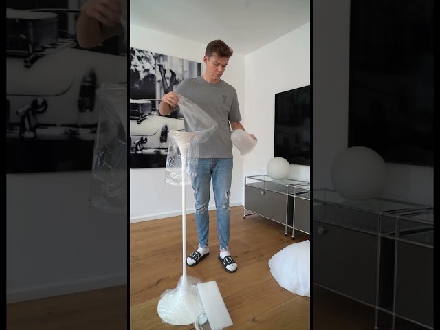 Vorschaubild des Videos