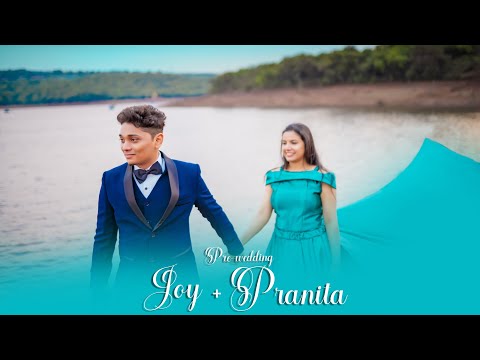 Wedding Photographer portfolio by Shooting Sky in Mumbai - Photo 2 Wedding Photographer portfolio by Shooting Sky in Mumbai - Photo 2