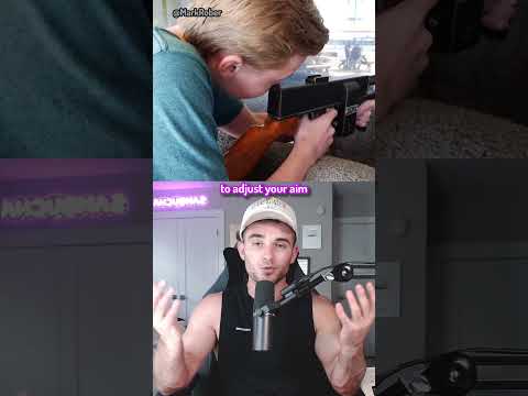 How To Beat Carnival Games