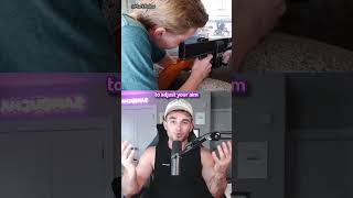 How To Beat Carnival Games