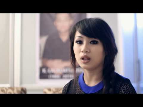 F Laldinmawii - Ma-buat