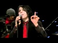 My Chemical Romance ''Ghost of You'' Live ...