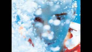 moby - underwater - part 4.wmv