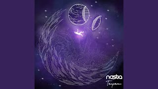 Download lagu Tanpamu mp3