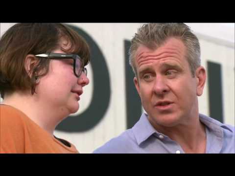 Canada's Worst Driver Season 12 Episode 2