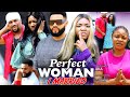 PERFECT WOMAN  I MARRIED SEASON 3&4 NEW MOVIE HIT (Flashboy/Ekene Umenwa) 2021 LATEST NIGERIAN MOVIE