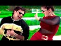 Ankhiyon Se Goli Maare Sonu Nigam, Jaspinder Govinda Raveena Tandon  Song Hindi Music Indian Songs