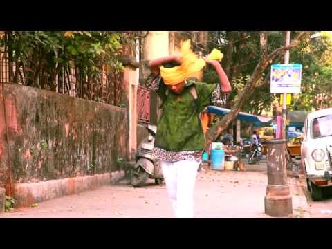 thejaswin The Prayer