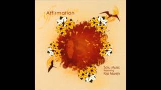 Solu Music - Dreams ft. Kai Martin