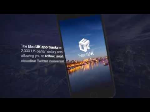 ElectUK Video