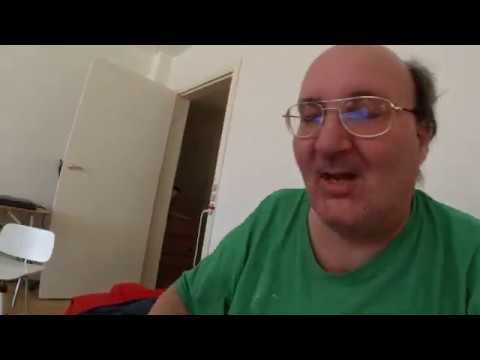 MongoTV_4349 - Del 110 - FORBEREDER MIG PÅ CORONAVIRUS UDBRUD I KØBENHAVN - Statsminister Pressemøde