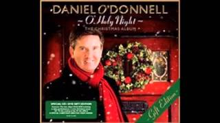 Daniel O'Donnell - He Took Your Place