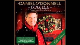 Daniel O'Donnell - He Took Your Place