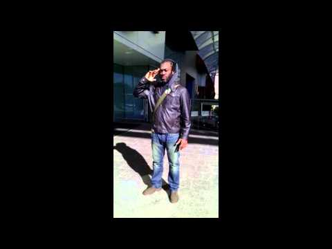 Progrez -  Long Time Coming