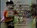 Sesame Street Episode 2610 Credits For All Credits Remixers