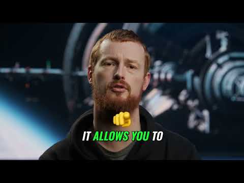 Experience the Thrill of the Mirai Pulse: The Ultimate Grav-Lev Racing Bike