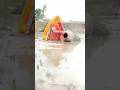 Marwadi Status Song मारवाड़ी रिंगटोन राजस्थानी व�