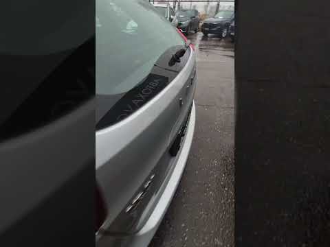 фото lada (ваз) xray i 0