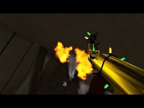 Grama-Sama on jump_skyscraper_v2 - 04:38.759