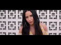 Clean Bandit Solo Feat Demi Lovato