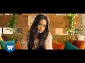 Videoklip Clean Bandit - Solo (ft. Demi Lovato) s textom piesne