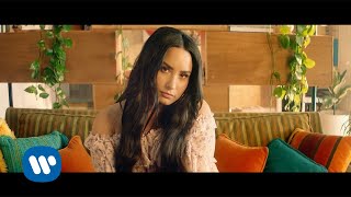 Clean Bandit & Demi Lovato - Solo