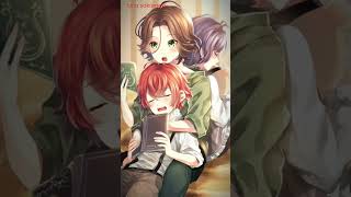 Download lagu Diabolik lovers edit Sakamaki brothers ayato x kanato x liato #shorts mp3 Download lagu Diabolik lovers edit Sakamaki brothers ayato x kanato x liato #shorts mp3