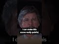 I Can Be Very Nasty If I Want To Be Death Wish 4 The Crackdown 1987