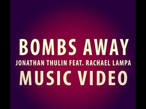 Thumbnail for Bombs Away video