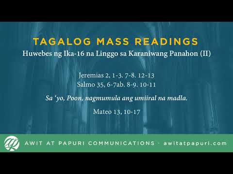 Makinig sa isang audio libro na mawalan ng timbang online Cup prinsipyo para sa pagbaba ng timbang