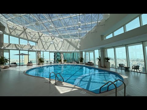 Property video thumbnail