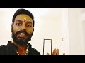 Srikalahasti Seva Sadan Home Tour Journey With Shivoham Guruji