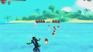 Download lagu GBA Longplay #2: Action Man: Robot Atak mp3 Download lagu GBA Longplay #2: Action Man: Robot Atak mp3