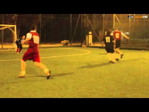 JKS Premier_16a Aston Villa vs Swansea