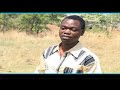 ROD VALAMANJA ACHIMWENE MALAWI OFFICIAL VIDEO