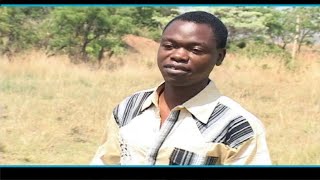 ROD VALAMANJA ACHIMWENE MALAWI OFFICIAL VIDEO