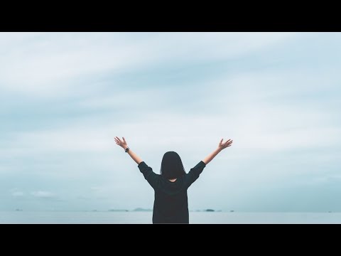 Meditacija za otpuštanje krivnje