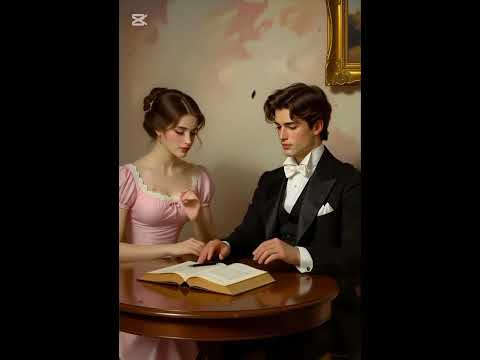 Wideuwe Mamai | විදෙව්වේ මමයි - )Pawan Minon #trending #song #vairal 